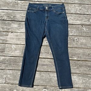 Gemma Ray jeans size 16w